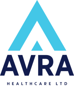 Avra Healthcare Ltd