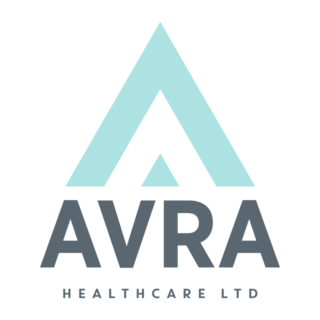 Clinigo Hands & Face Wet Wipes - avrahealthcare.com